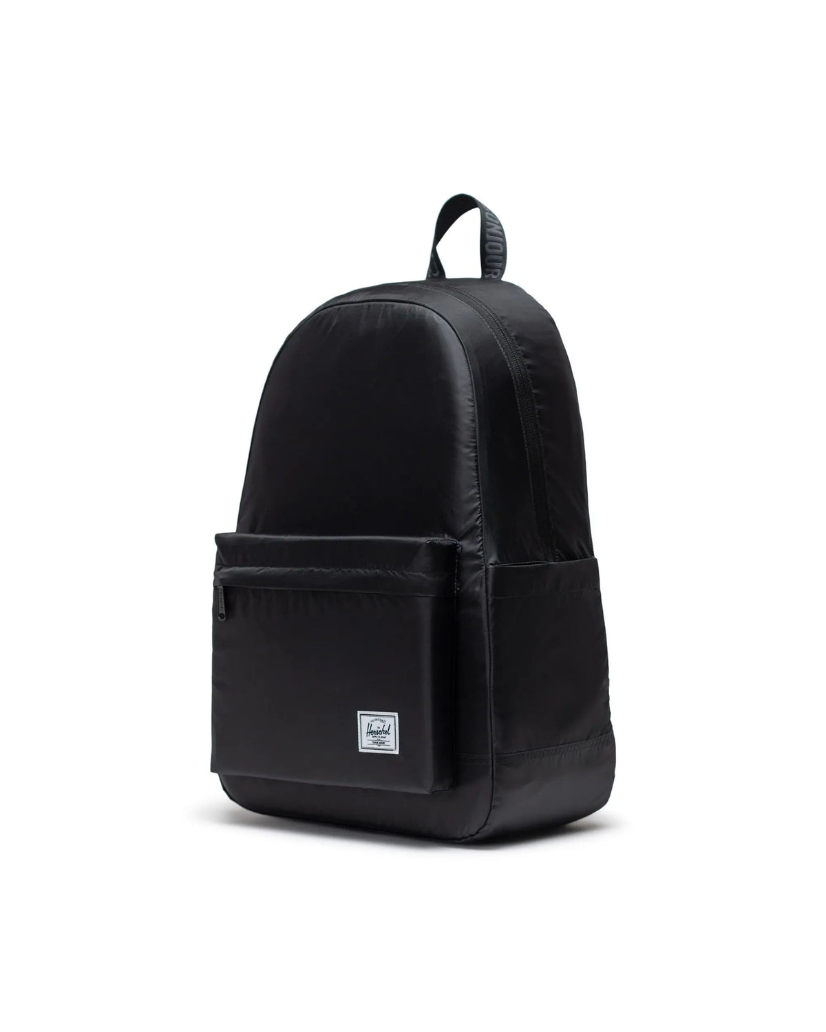 Romoss Backpack Rome Packable Backpack - Black – ROAM
