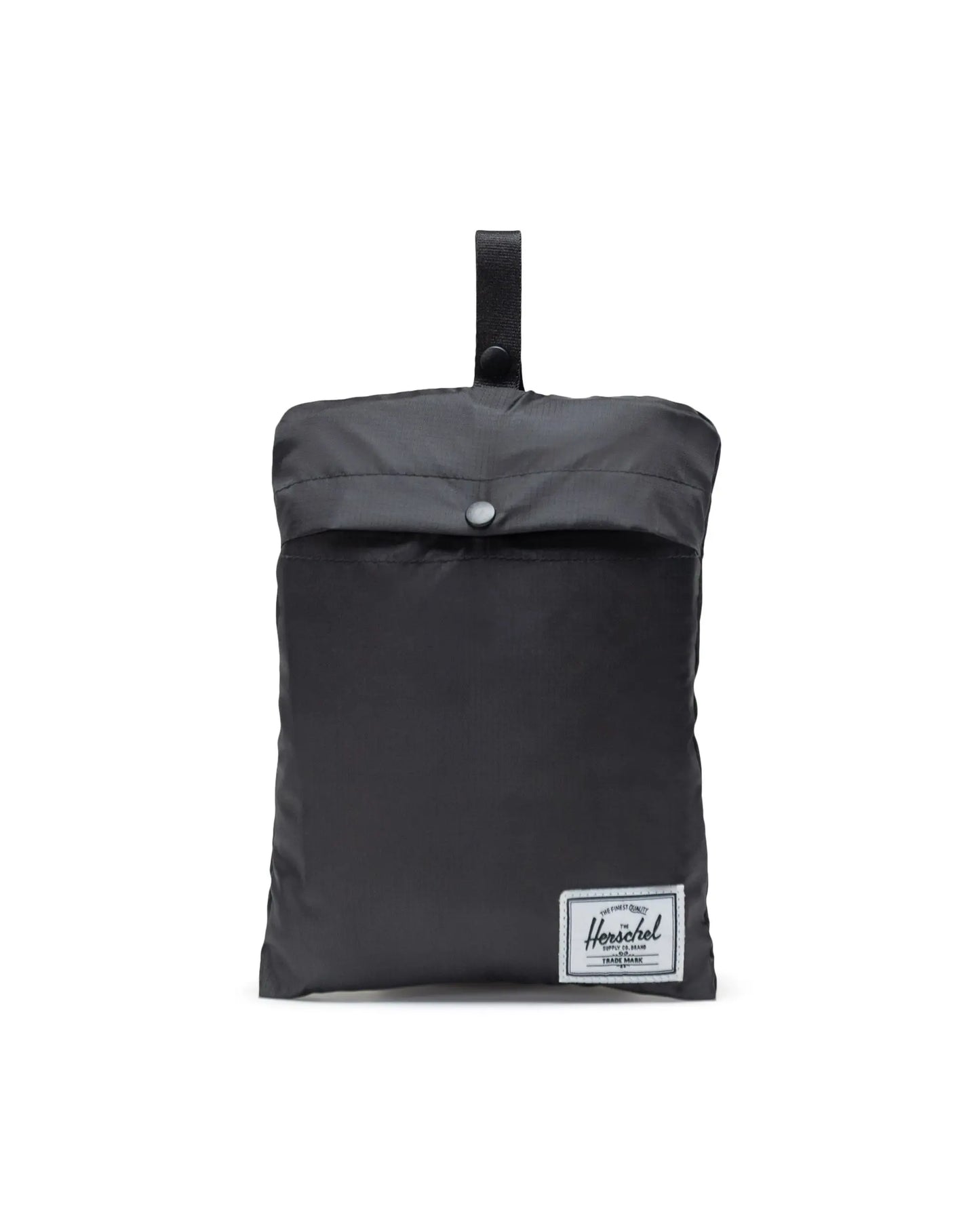 Rome Packable Backpack