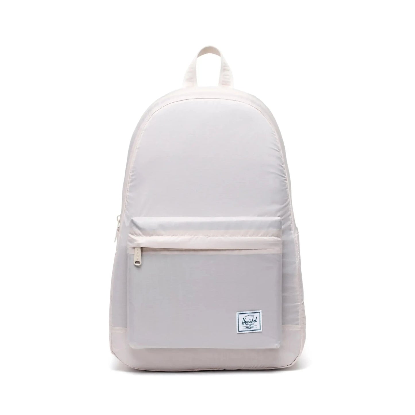 Rome Packable Backpack