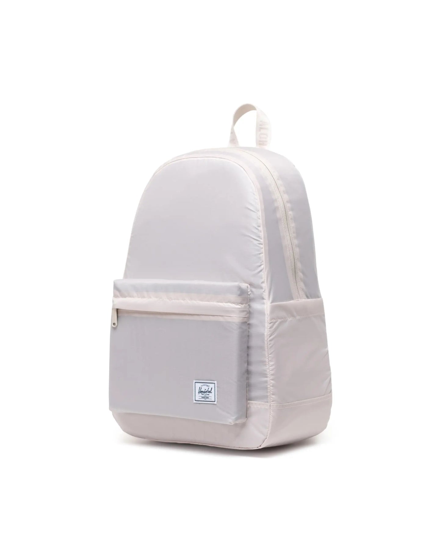 Rome Packable Backpack