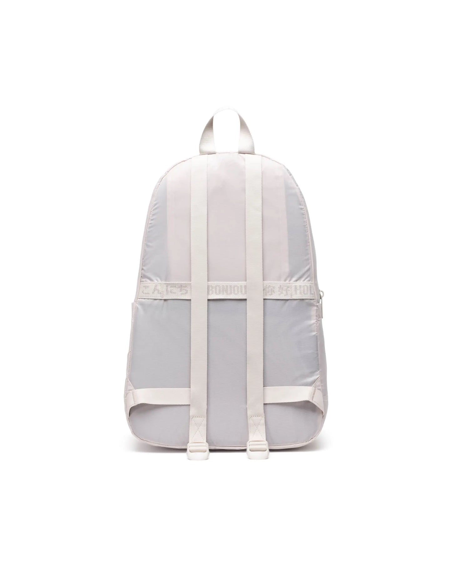 Rome Packable Backpack