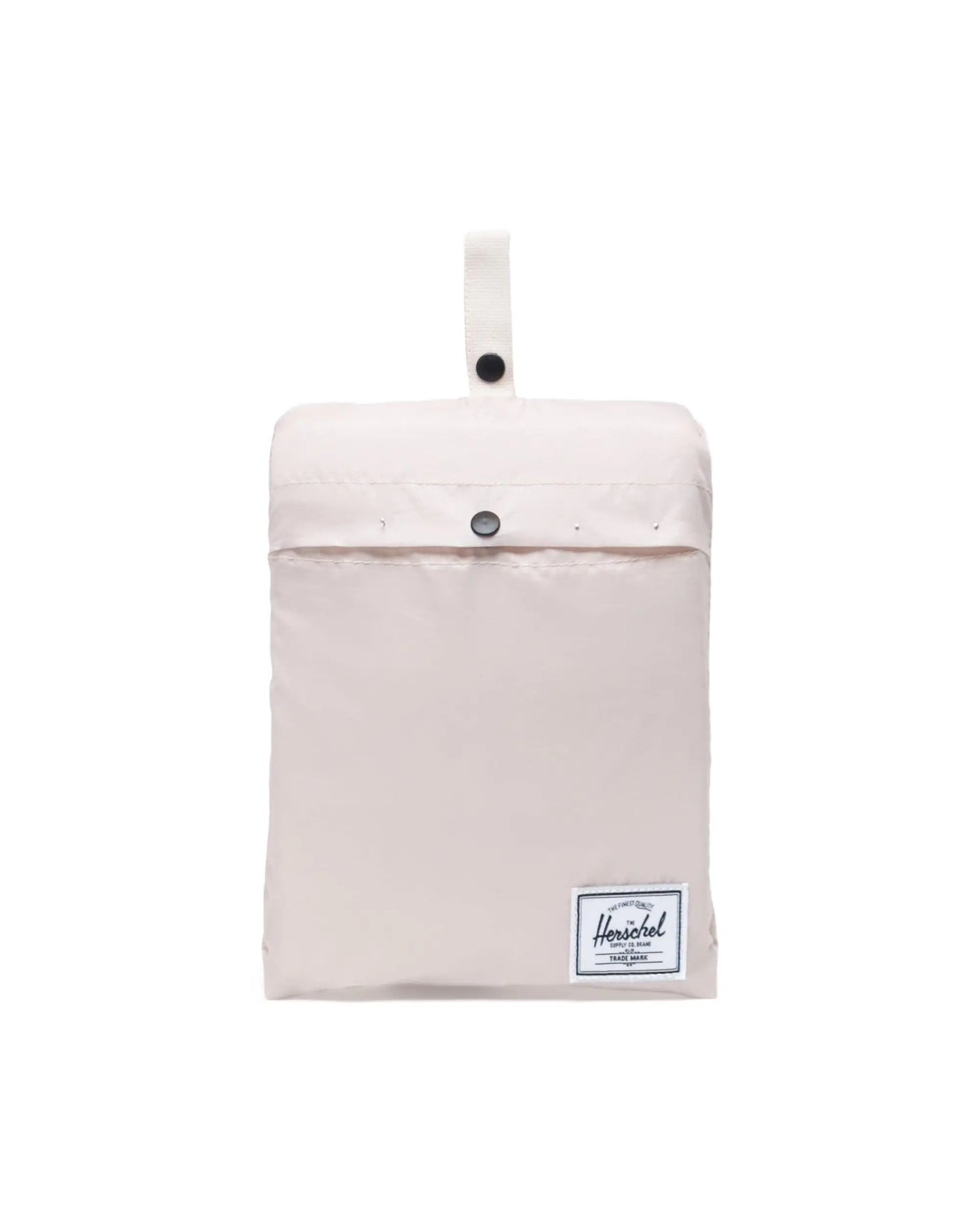Rome Packable Backpack