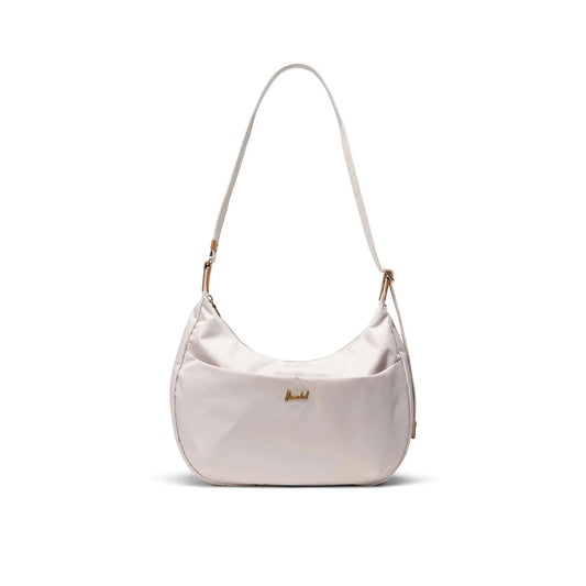 Yara Shoulder Bag - Moonbeam