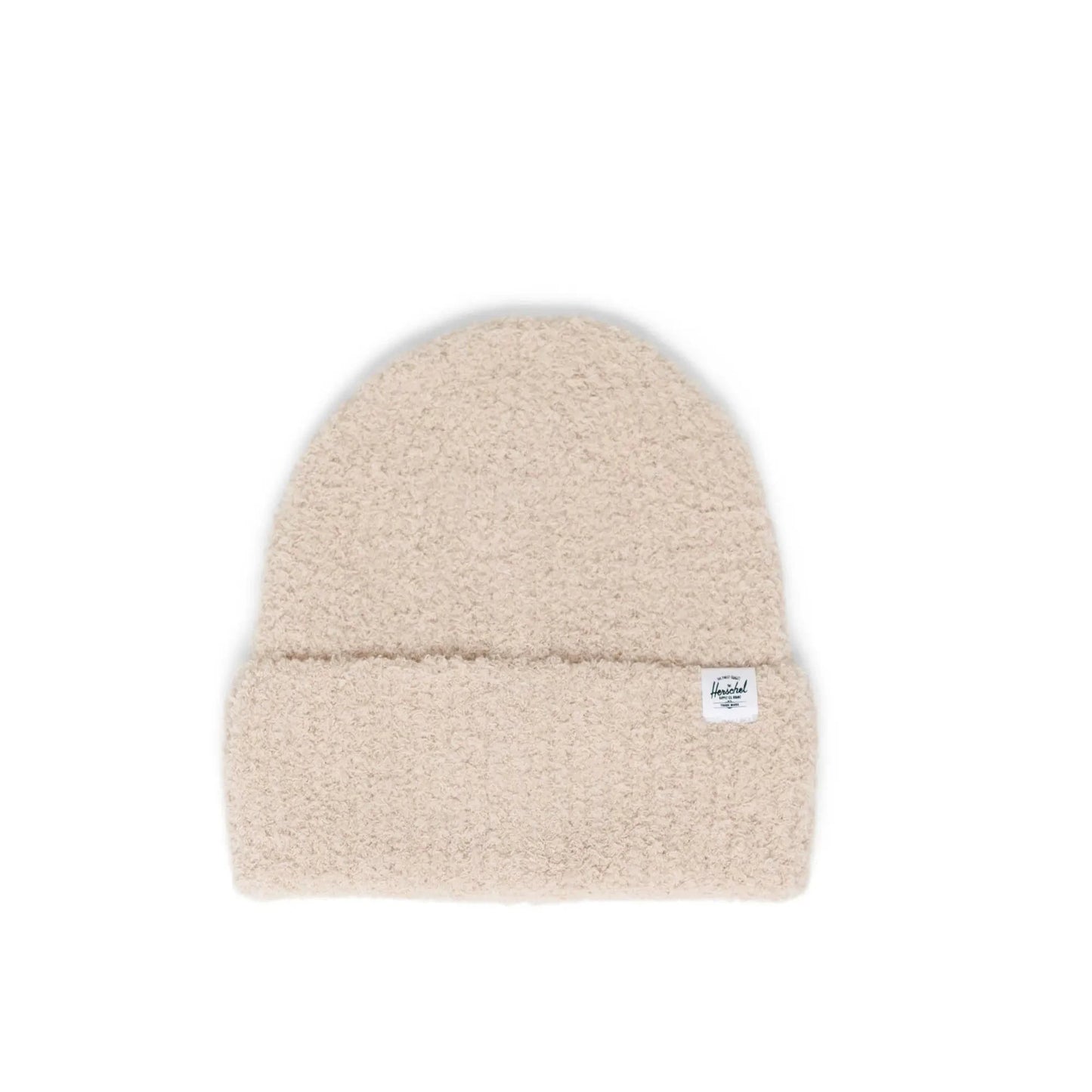 Boule Beanie - Whitecap Grey
