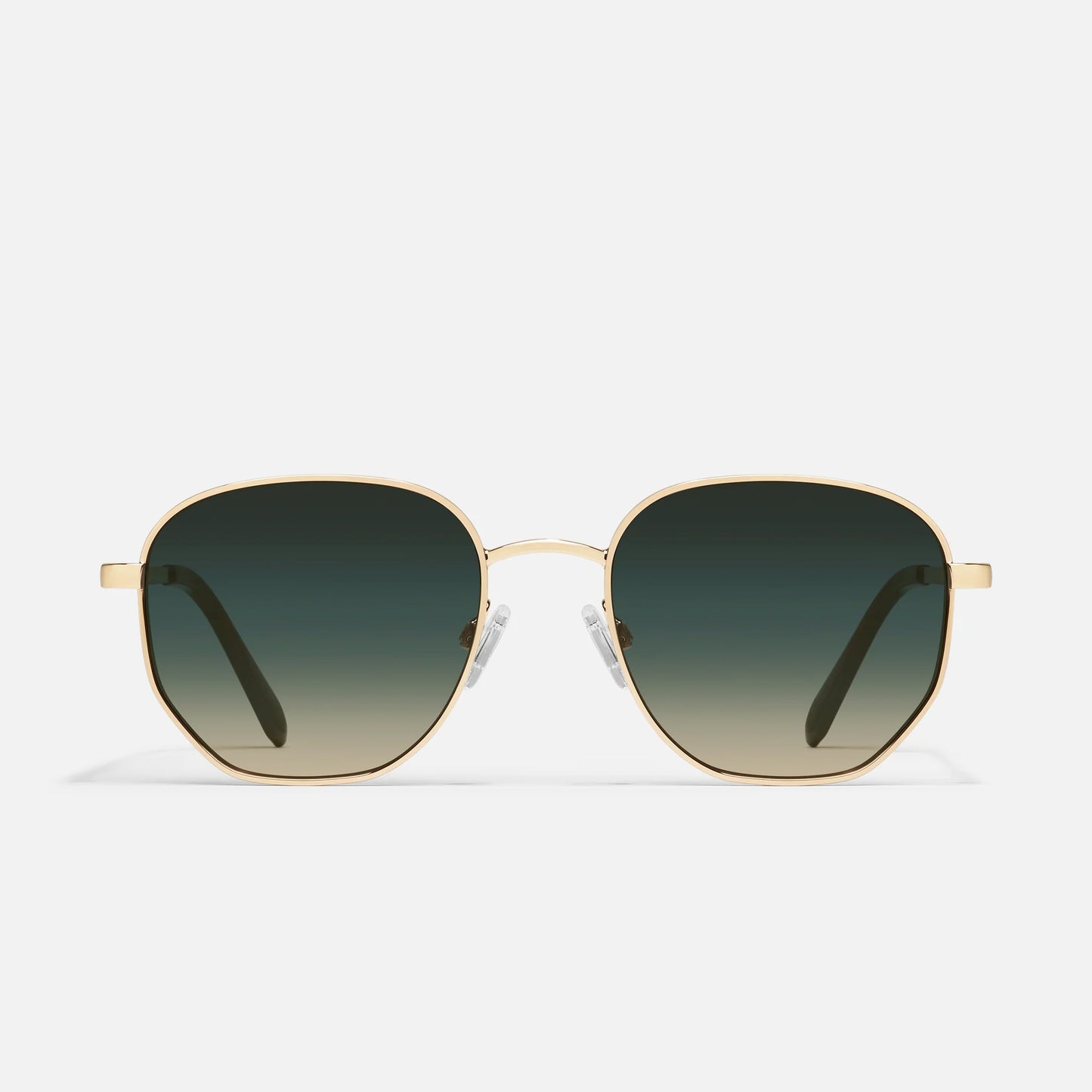 Big Time - Gold / Palm Taupe