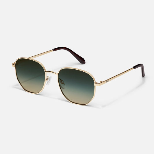 Big Time - Gold / Palm Taupe