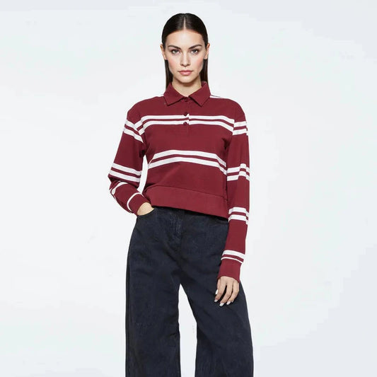 Bianca Polo - Merlot