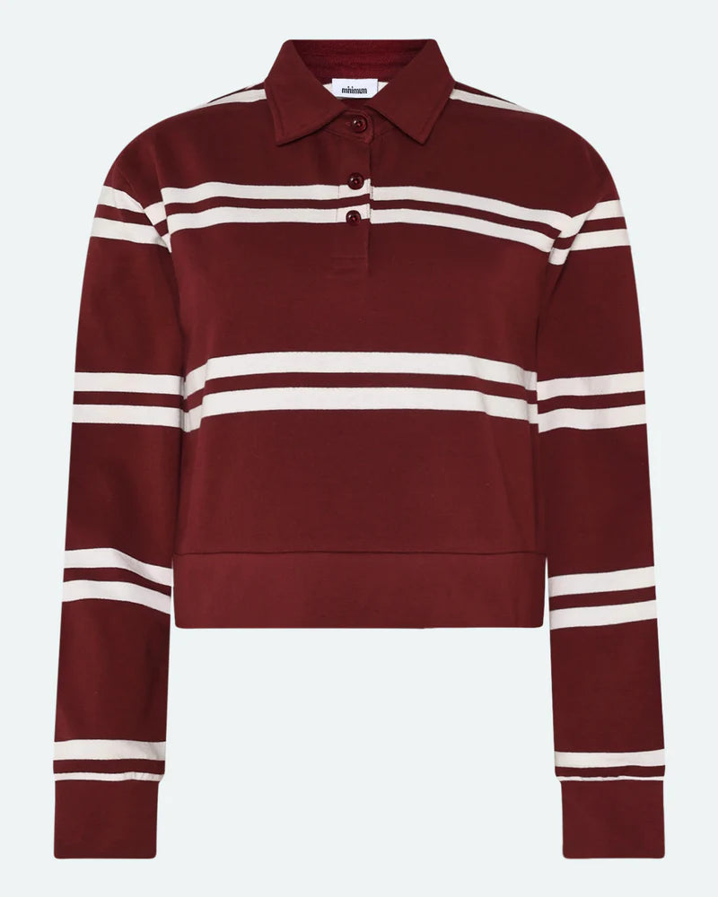 Bianca Polo - Merlot