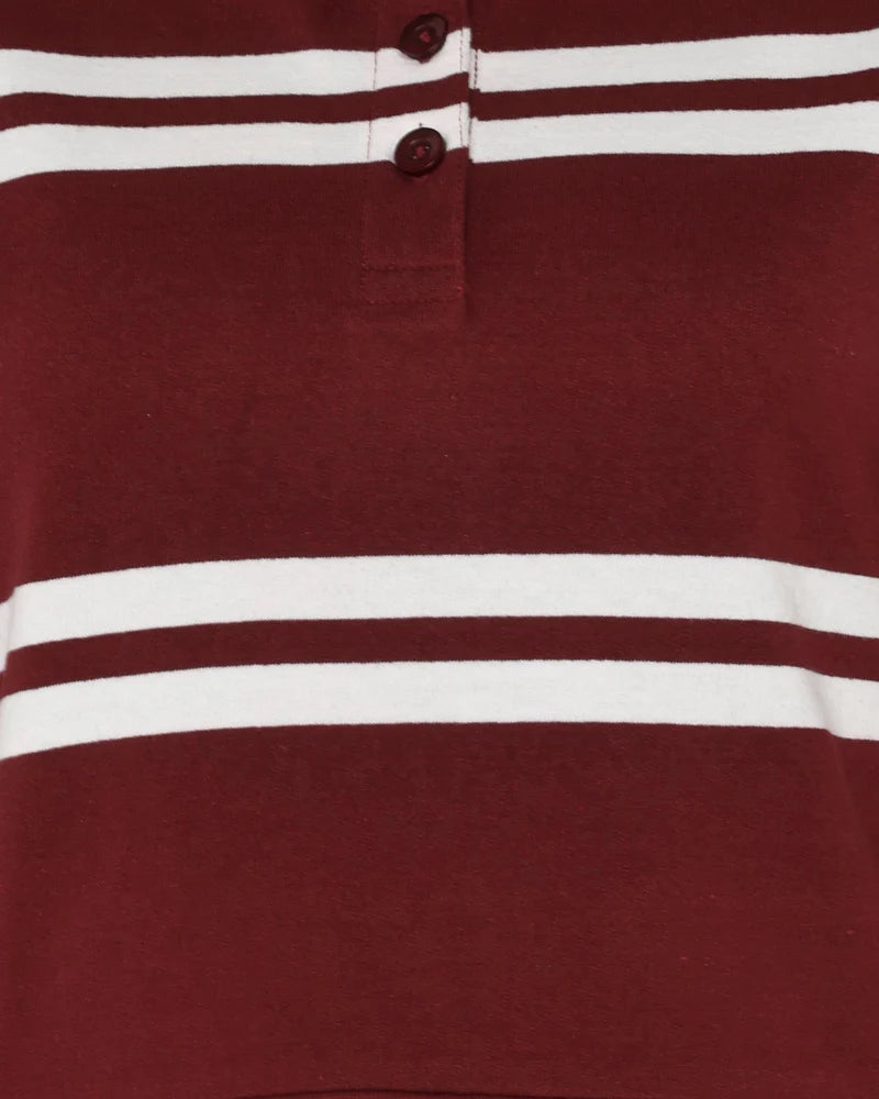 Bianca Polo - Merlot