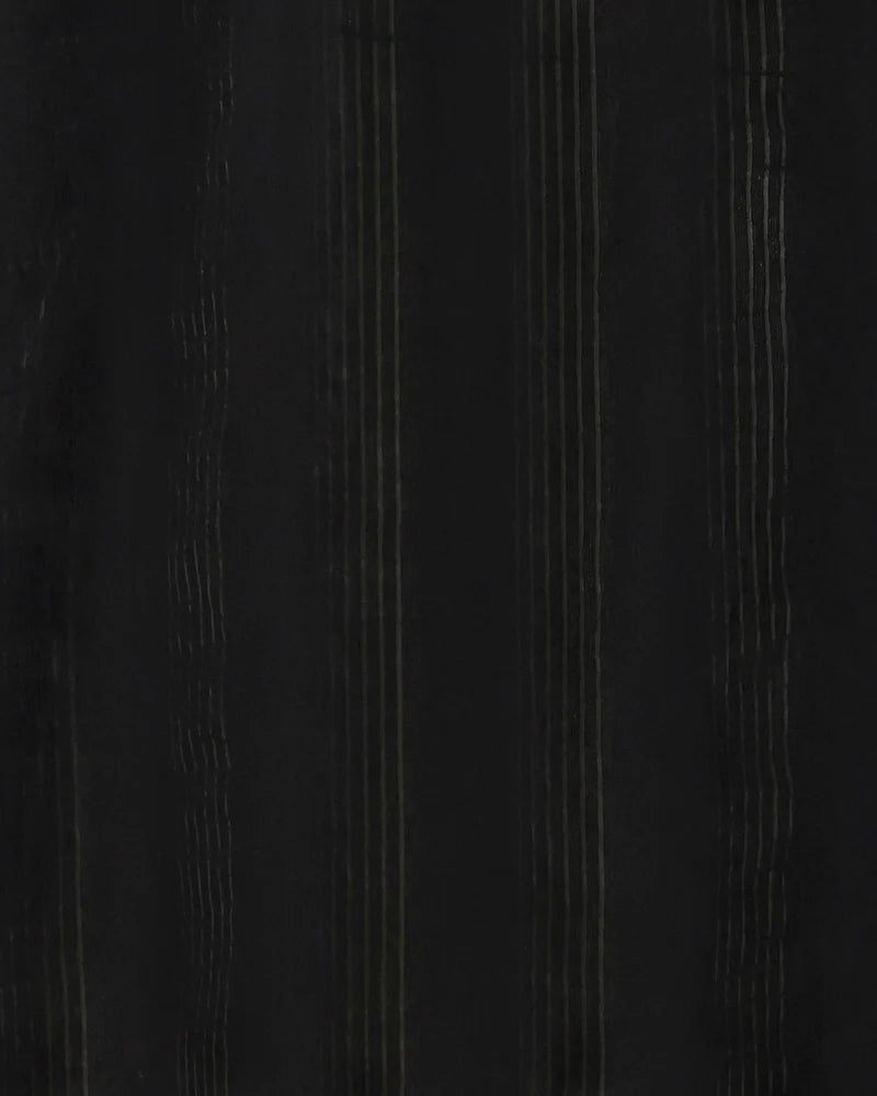 Mya Shirt - Black