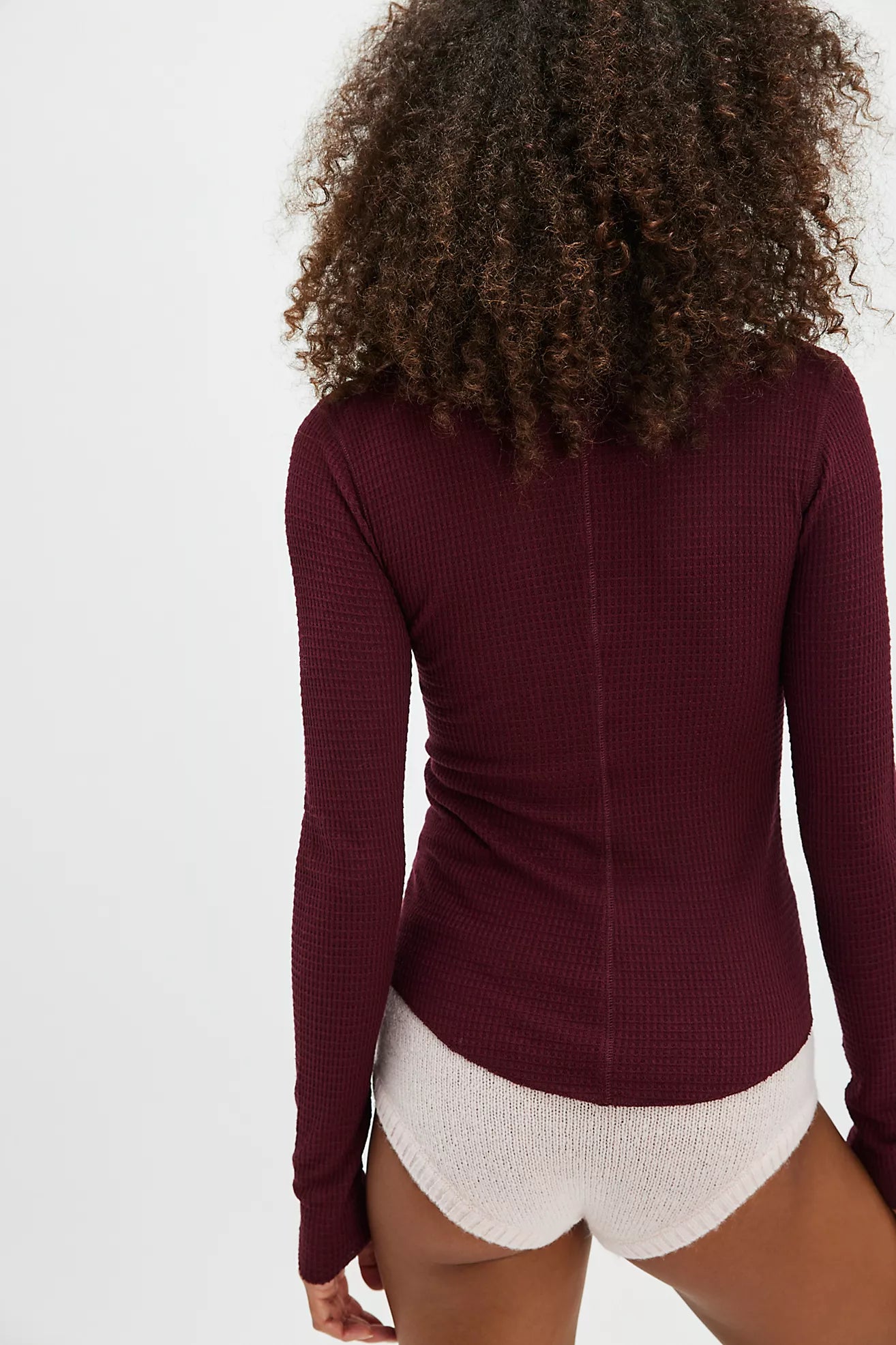 Going Places Cardi - Açai
