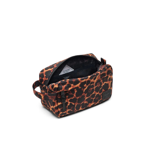 Chapter Travel Kit - Digi Leopard
