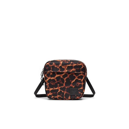 Herschel Classic™ Crossbody - Digi Leopard