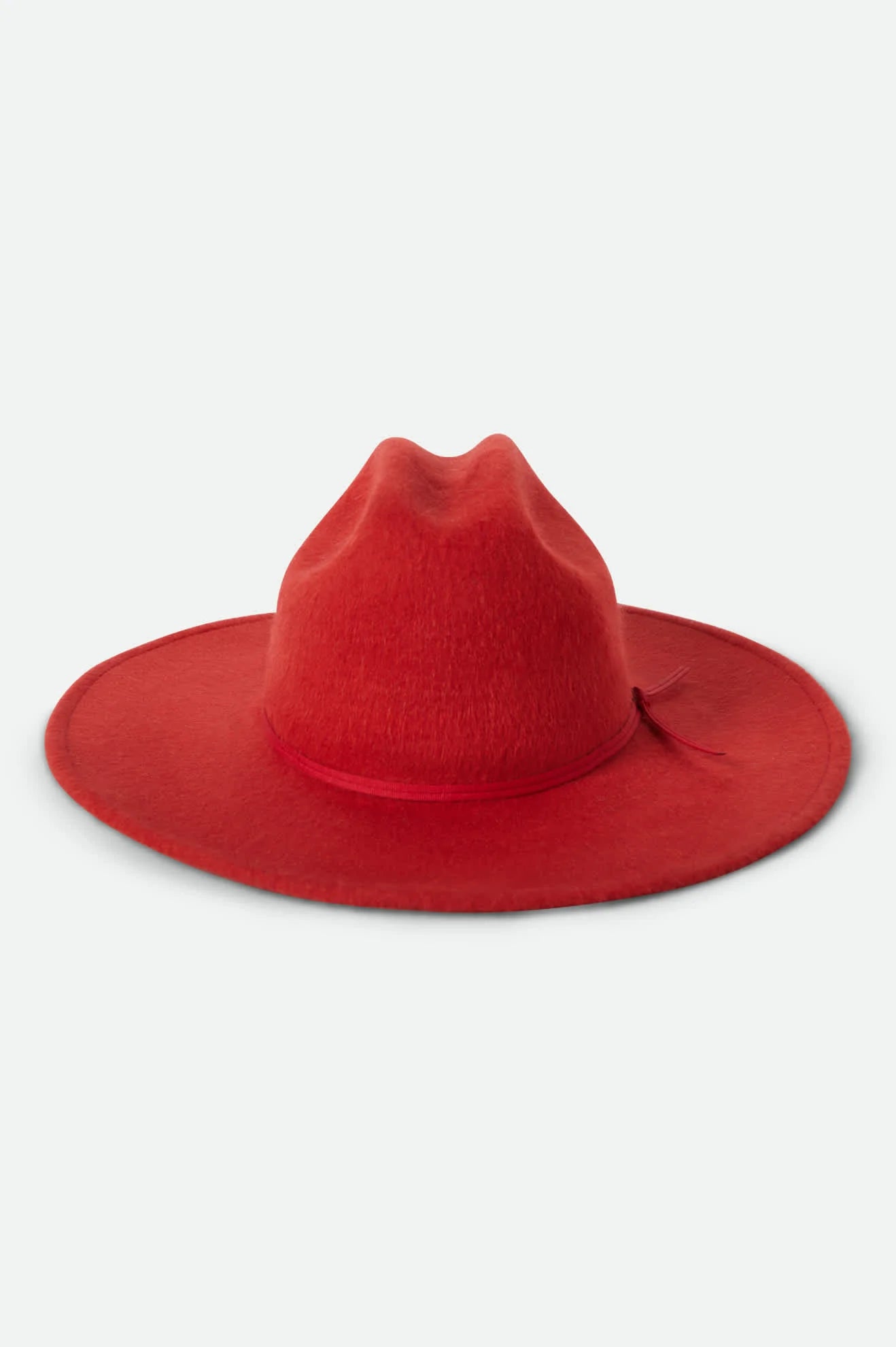 Mesquite Cowboy Hat - Adrenaline Rush