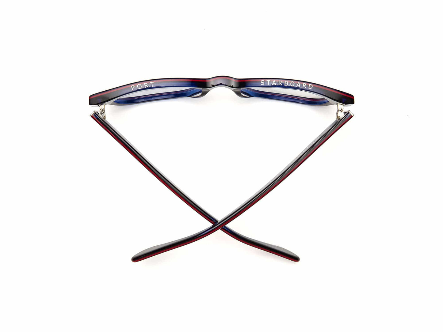 Miklos Reading Glasses - Wembley