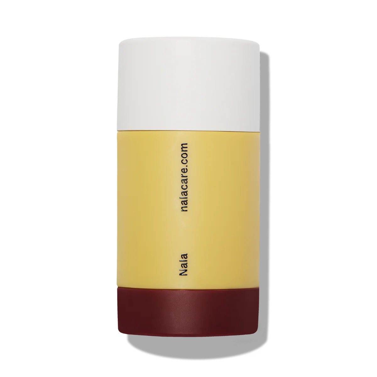 Eucalyptus & Champa Natural Deodorant