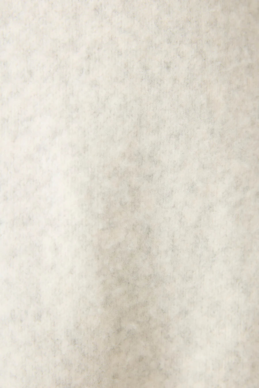 Peace & Pawlidays Sweater Cardigan