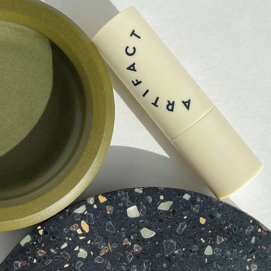 Soft Sail Smoothing Lip Balm
