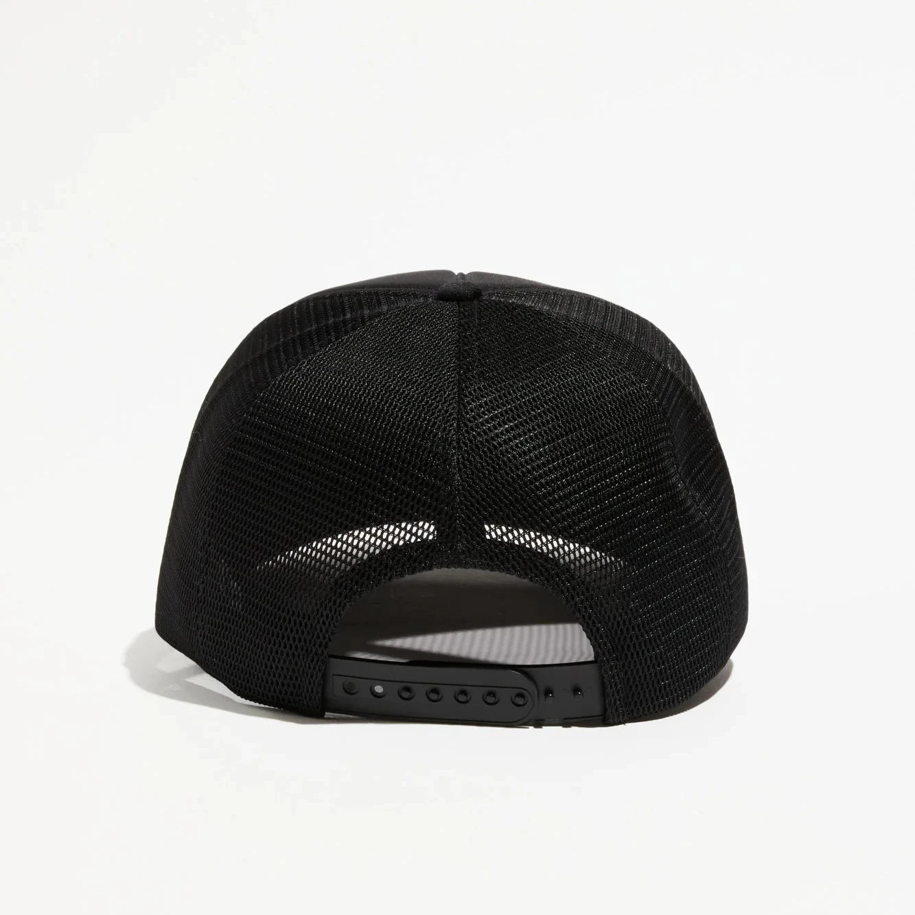 Power Of Love Trucker Hat