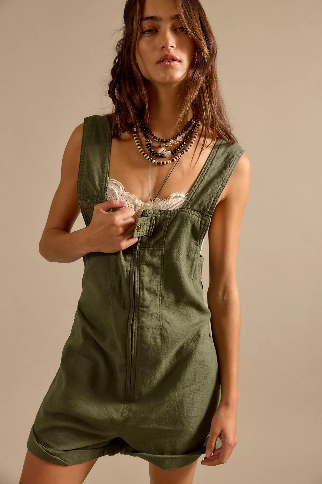 Jude Shortall - Verdant