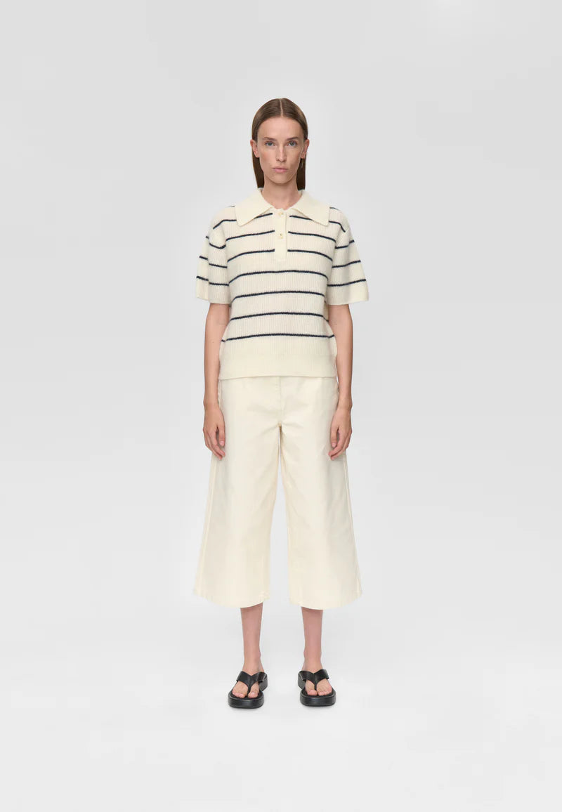 Ruth Knit - Coco Knit