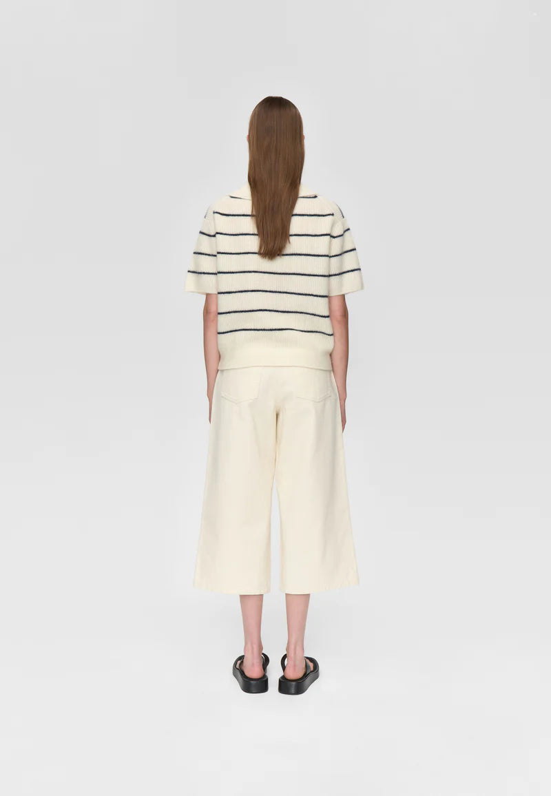 Ruth Knit - Coco Knit