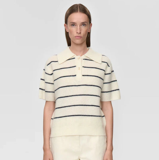 Ruth Knit - Coco Knit