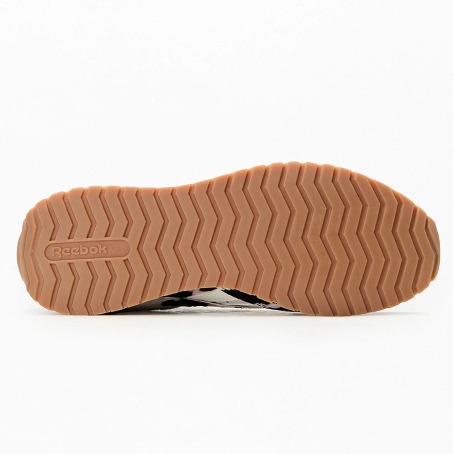 Classic Az Shoes - Cow / Black