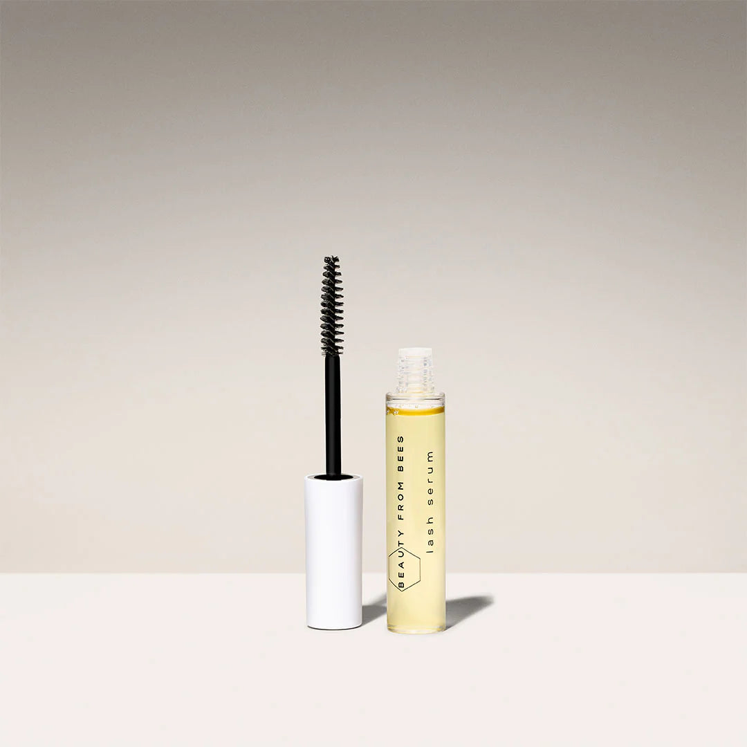 Lash Serum