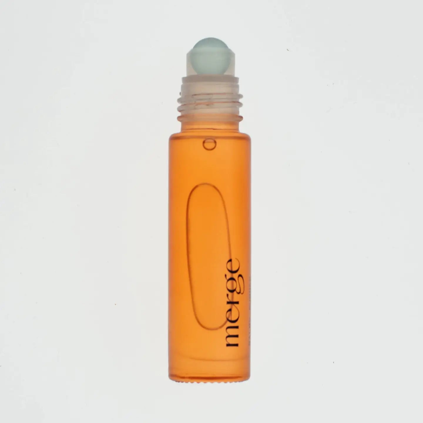 Balmy Summer Roll-On Perfume Oil