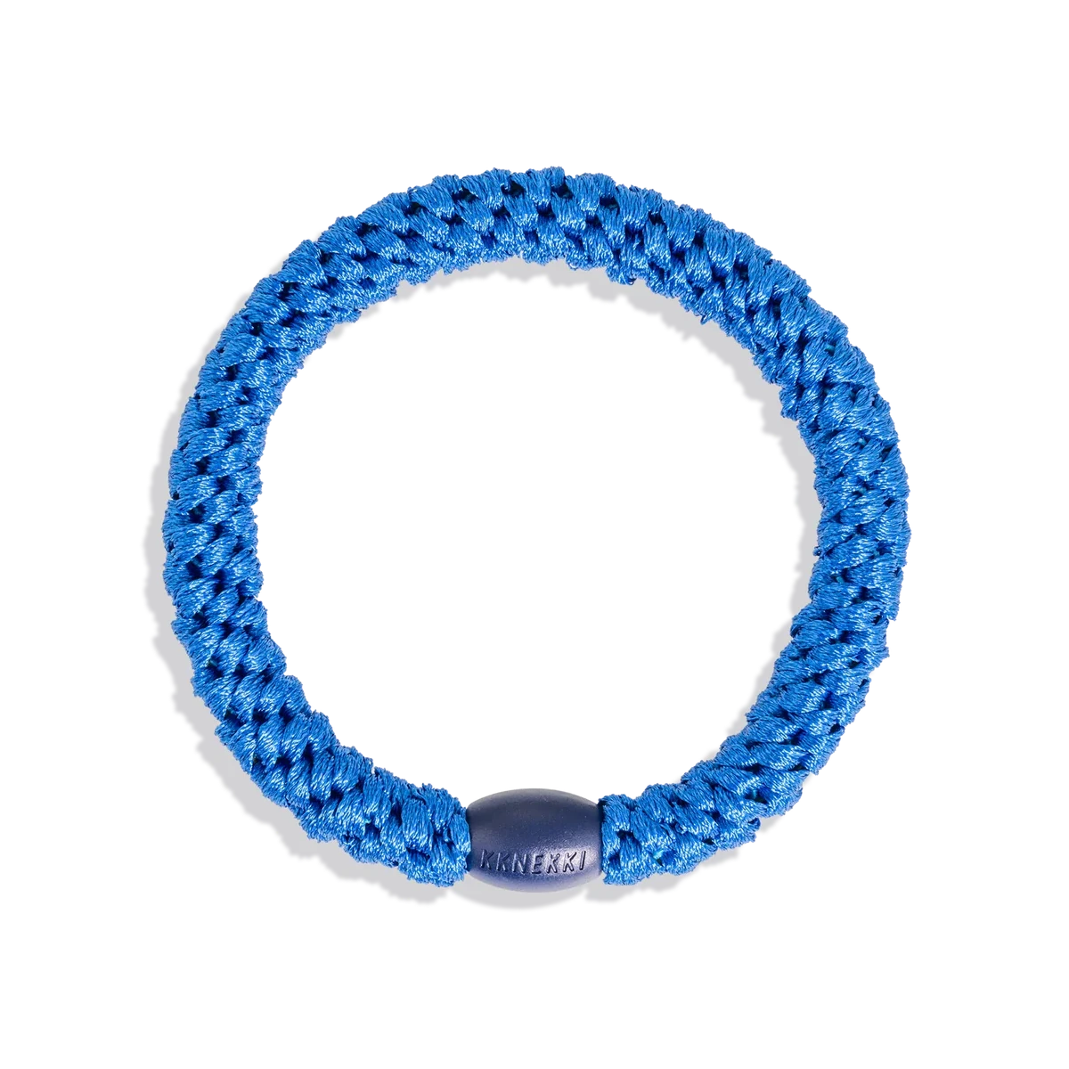 Kknekki Solid Hair Tie