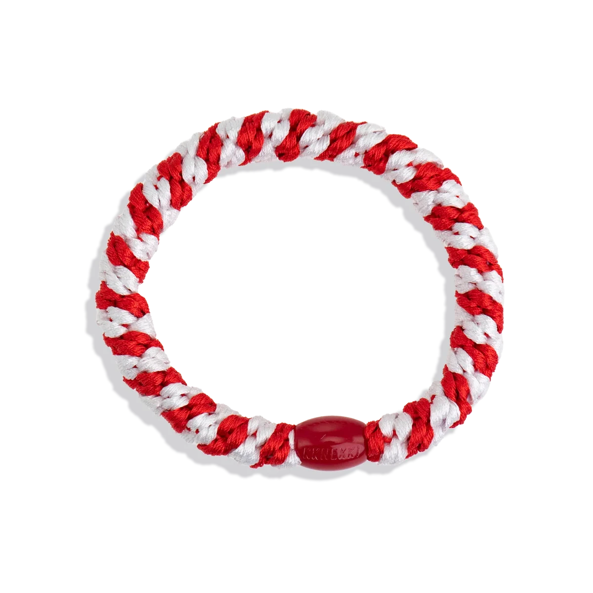 Kknekki Mix Hair Tie