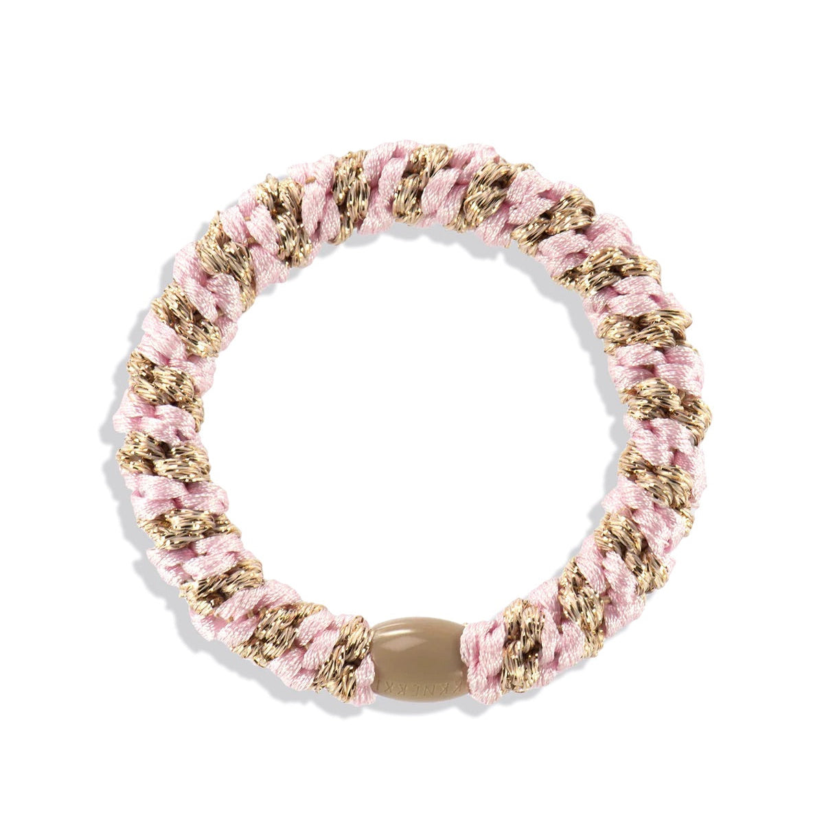 Kknekki Mix Hair Tie