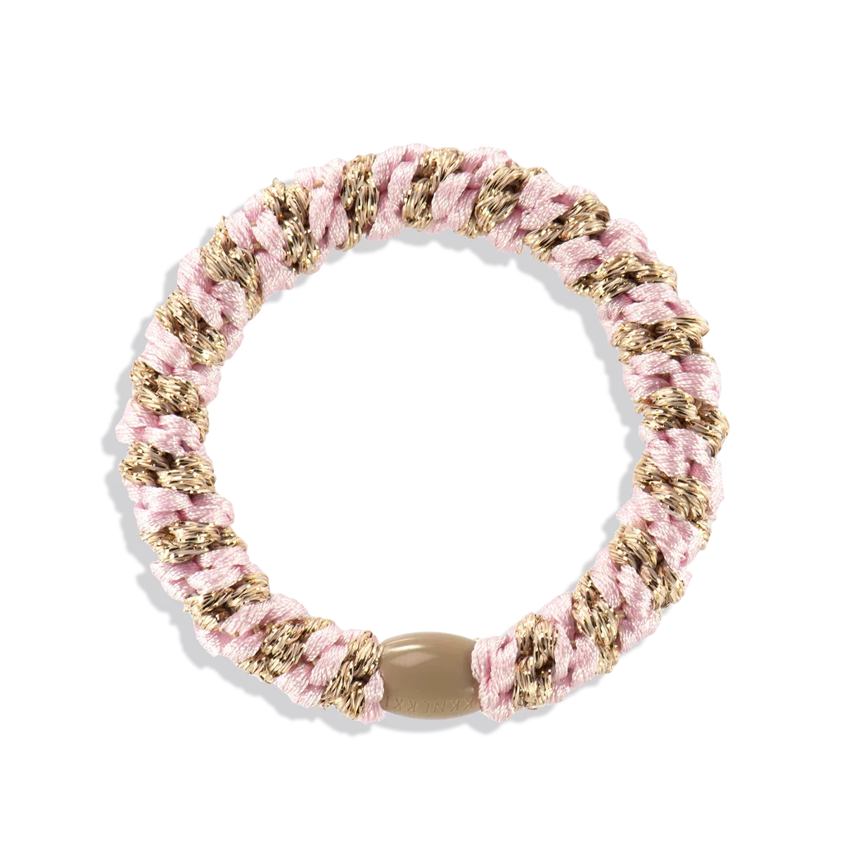 Kknekki Mix Hair Tie
