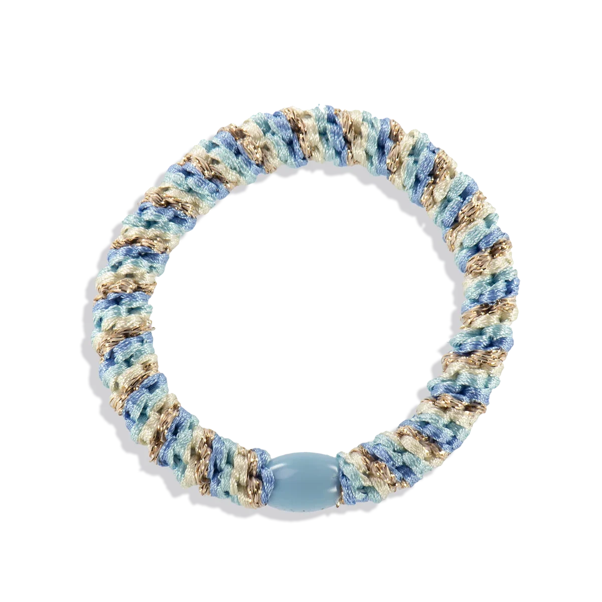 Kknekki Mix Hair Tie
