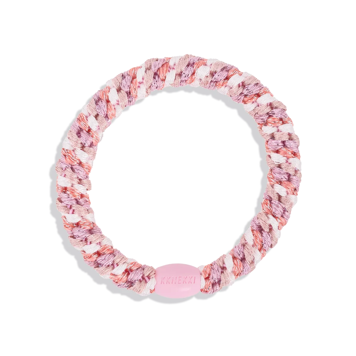 Kknekki Mix Hair Tie