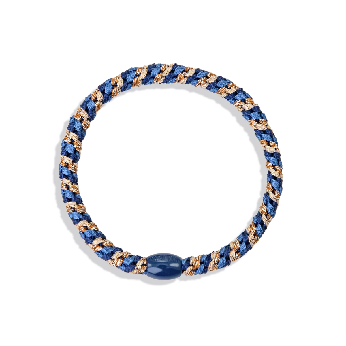 Kknekki Slim Hair Tie