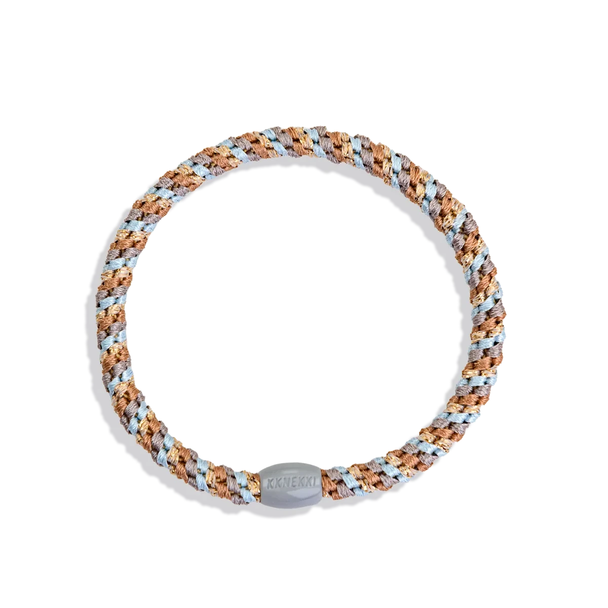 Kknekki Slim Hair Tie