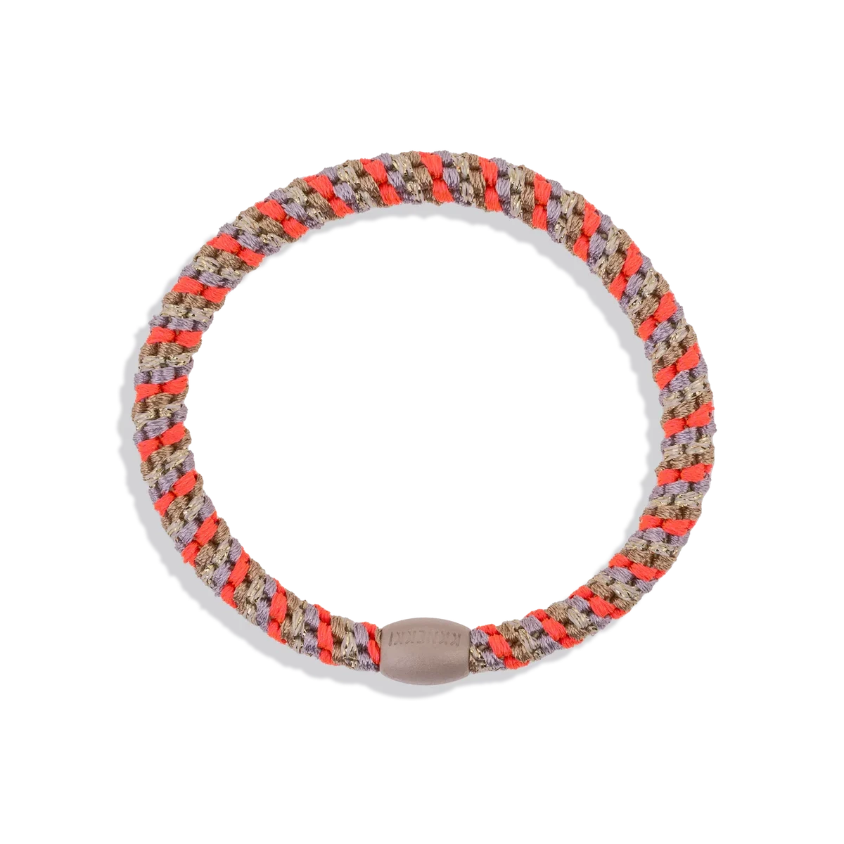 Kknekki Slim Hair Tie