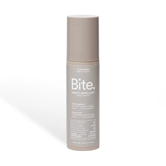 Bite Insect Repellent - 50ml