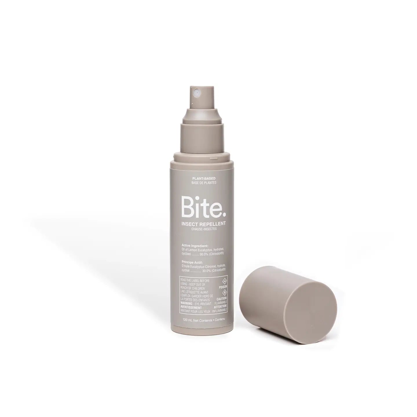 Bite Insect Repellent - 50ml