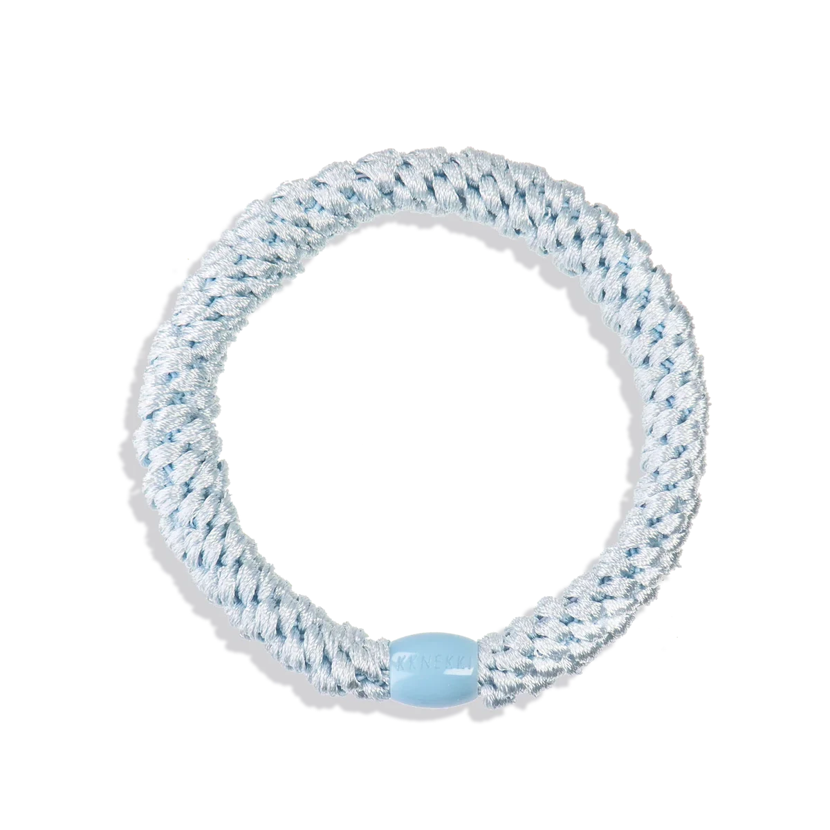 Kknekki Solid Hair Tie