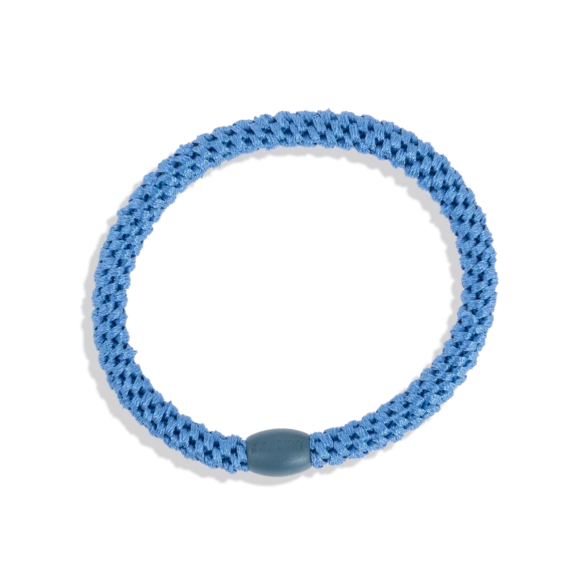Kknekki Slim Hair Tie