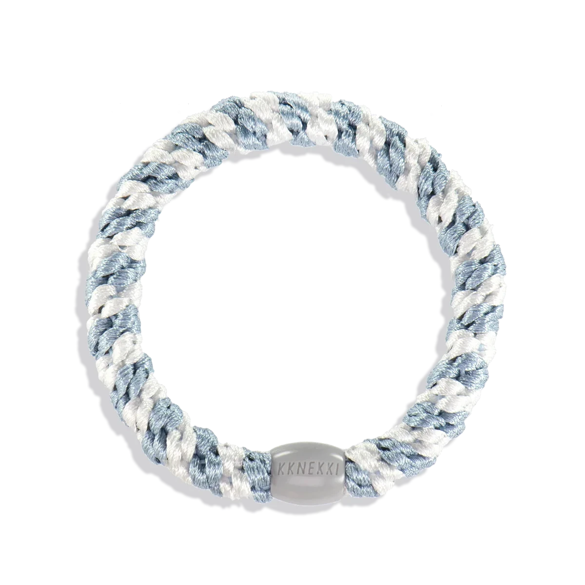 Kknekki Mix Hair Tie