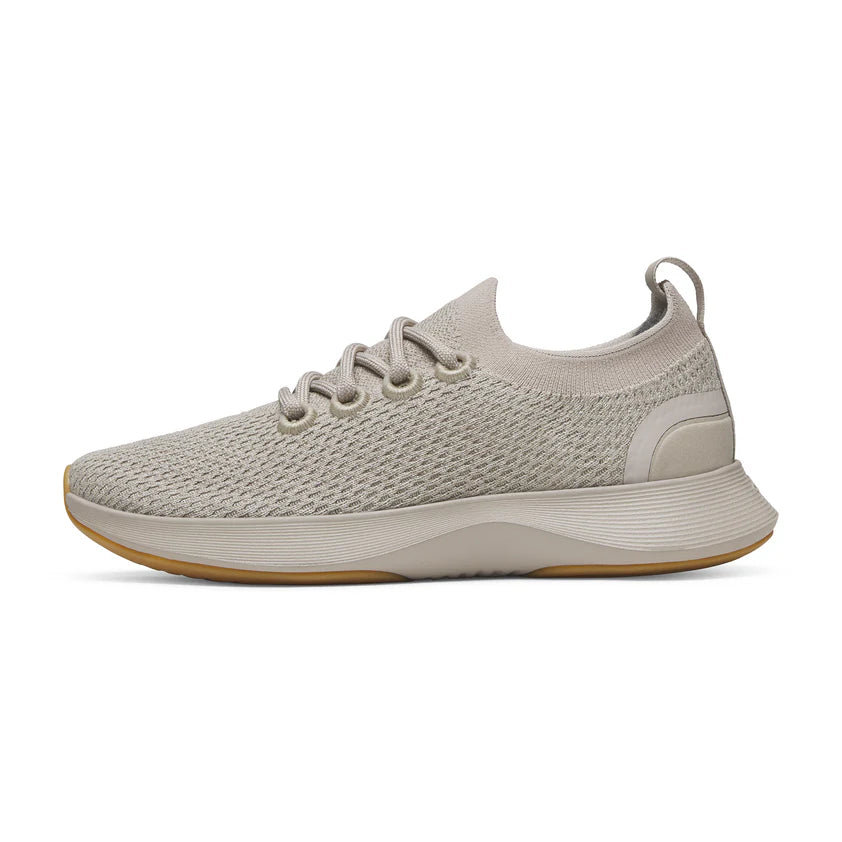 Women's Dasher NZ - Mushroom