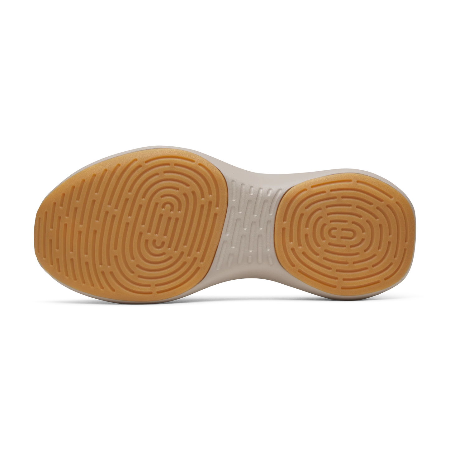 Women's Dasher NZ - Mushroom