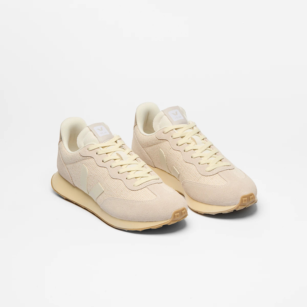 Rio Branco II - Mesh Juta / Pierre