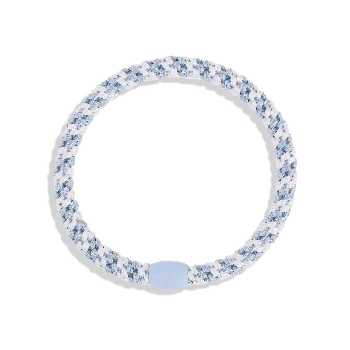 Kknekki Slim Hair Tie