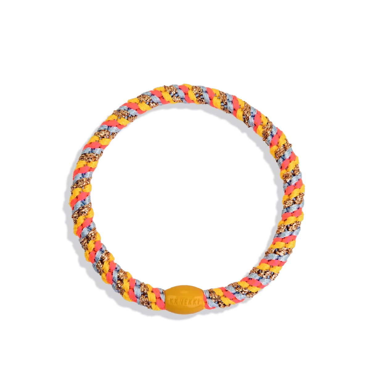 Kknekki Slim Hair Tie