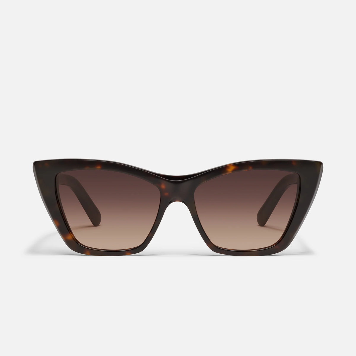Set In Stone - Tortoise / Dark Fawn